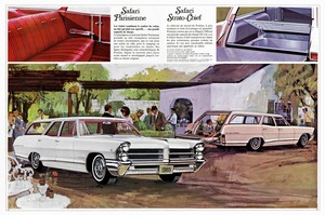 1965 Pontiac Prestige (Cdn-Fr)-18-19.jpg